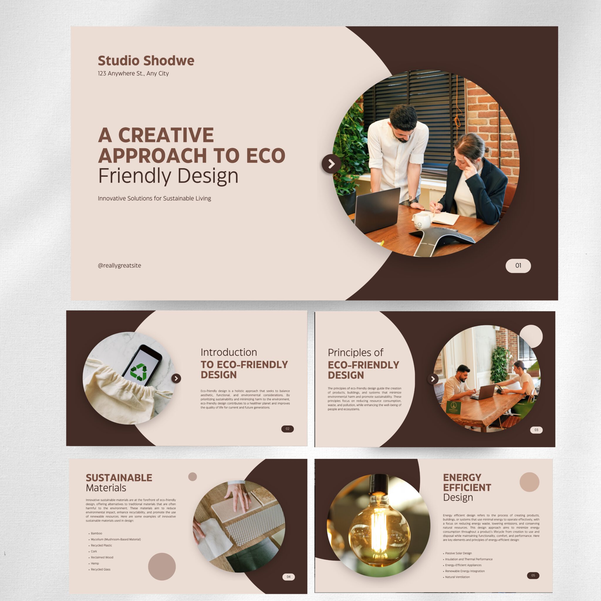 Mẫu Hồ Sơ Năng Lực 24