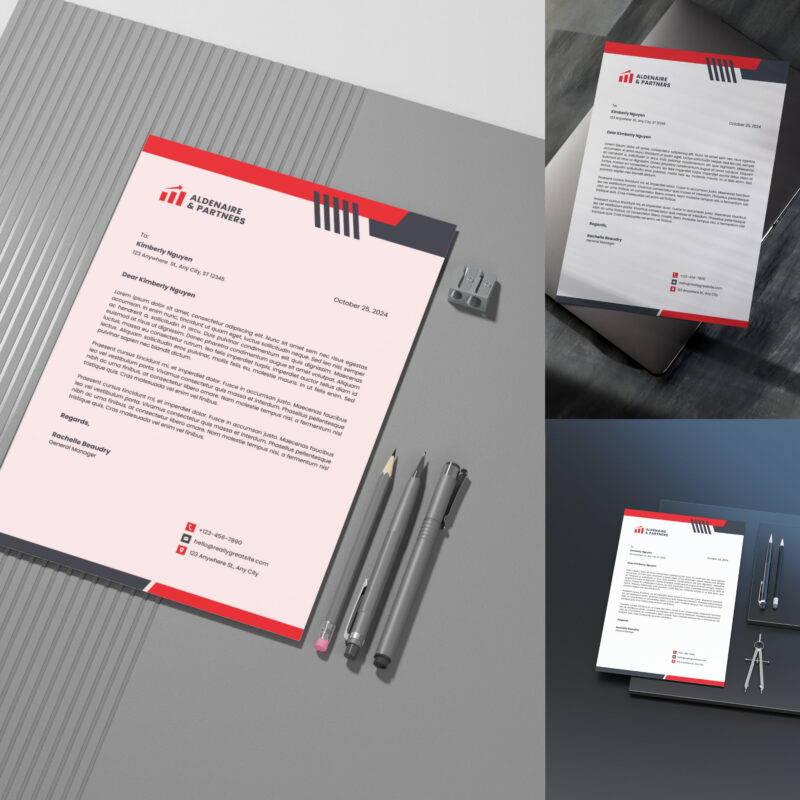 Tiêu đề trang 07