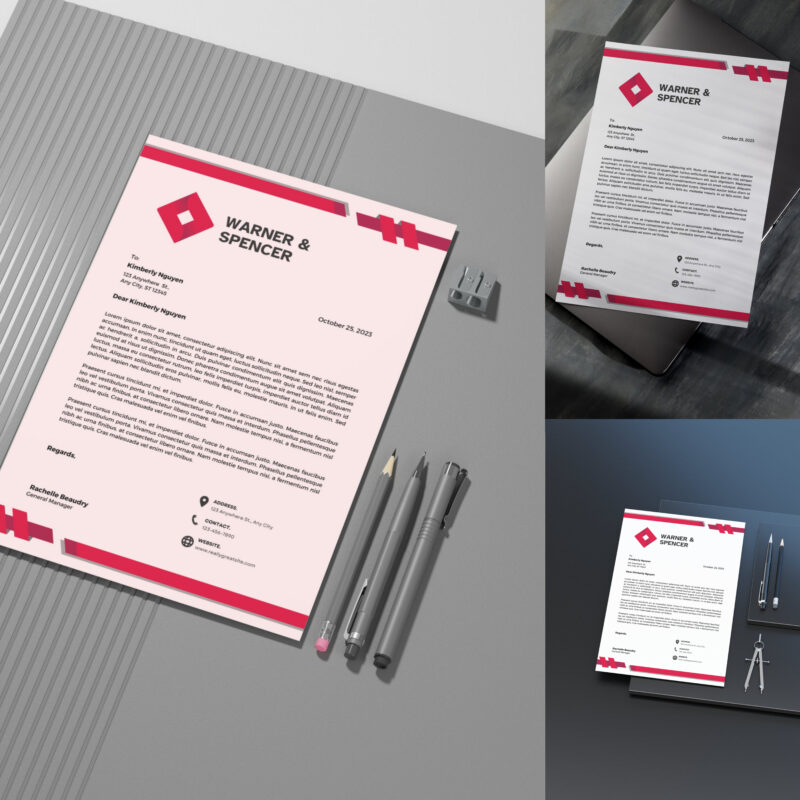 Tiêu đề trang 08