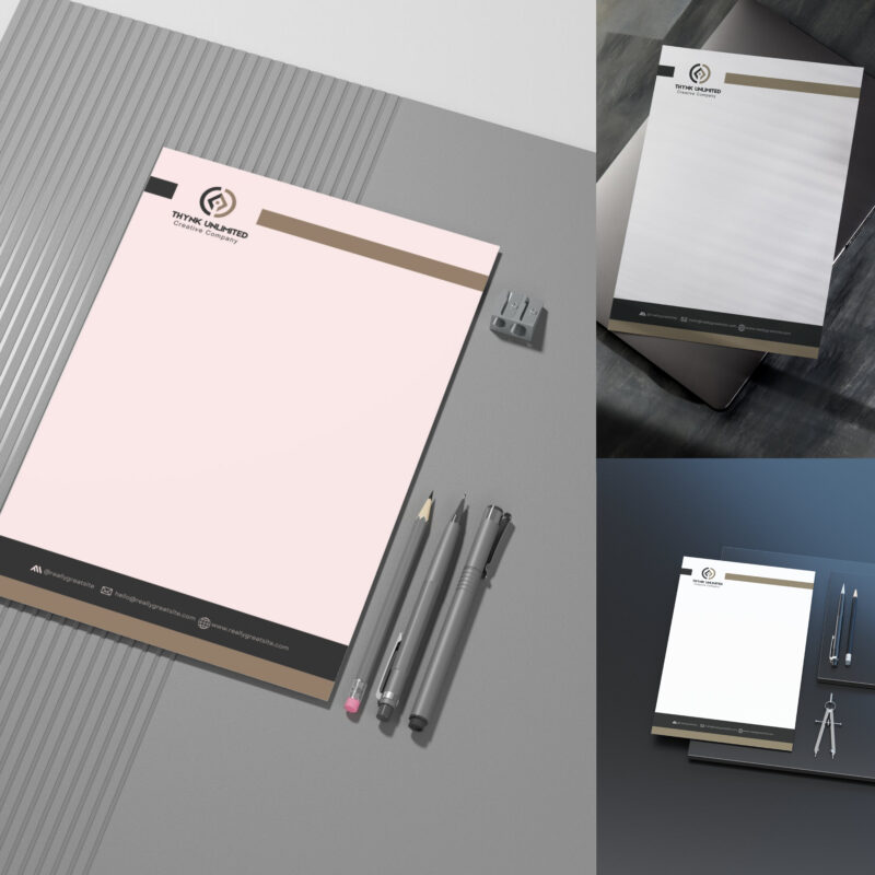 Tiêu đề trang 10